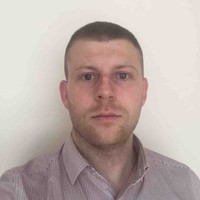 Craig Hatton