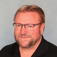 Tony Vonderhaar