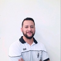 Diogo Pereira Da Silva