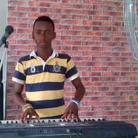 David Godwill