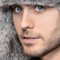 Juanes Muñoz