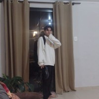 RENAN Luiz Matoso Jaques de Almeida