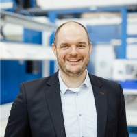 Tobias Kienreich