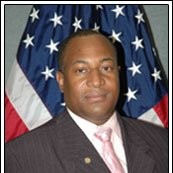 Charles H Smith, Jr., MBA, CPPO,GCPM, CPPB, GCPA