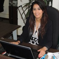 Donia Jabiri
