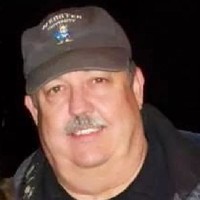 Rickwhite White