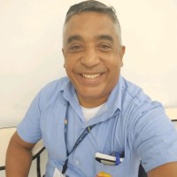 Valdir Barros