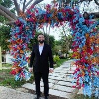 Mohammad Ashraf