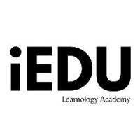 i edu