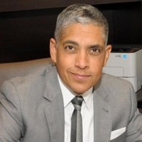Joe Betancourt
