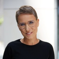 Katarzyna Unold
