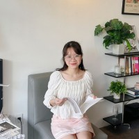 Linh Nguyen Le Thuy