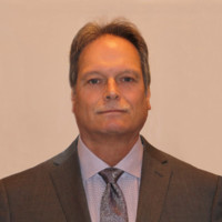 Alan Marshall