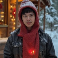 Carl Yue