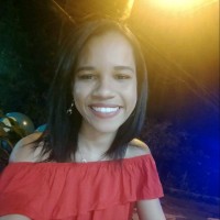 Ione Silva