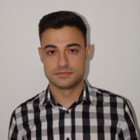 Marius Bulearcă