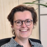 Laurette Meijer-Nijssen