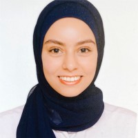 Fatma Moursi