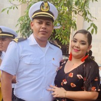 Rodolfo Martinez Ocegueda