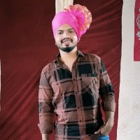 Rohit Wankhade
