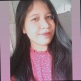 Hsu Myat Hnin