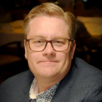 Mark McCarty