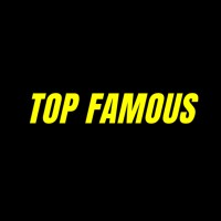 Top N