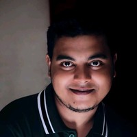 Md. Neamat Khan Mim