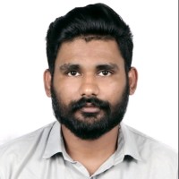 Afsal Musthafa