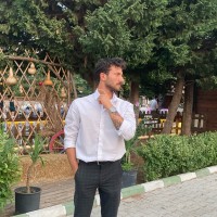 Mehmet Furkan Çelik