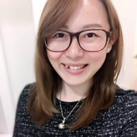 Jing Ying