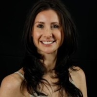 Stacy Cappo