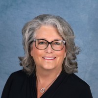 Deborah O'Connor