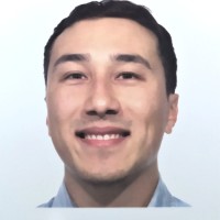 Massimiliano Frugone