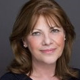 Andrea Tankel