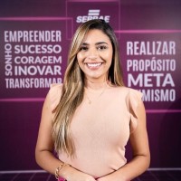 Maryanne Proença