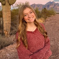 Kayla Rover