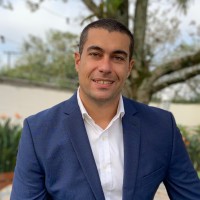 Stefano Martins