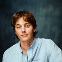 Hunter Benjamin
