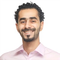 Hussain Alsayyad