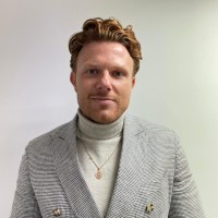 Ross Considine