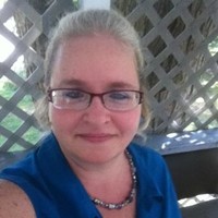 Judy Elkins