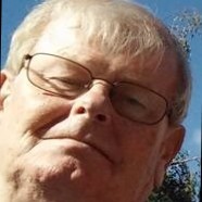 Thomas Westlund