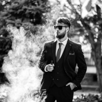 Maxim Karnovan