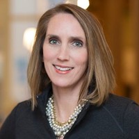 Cathy Shaw