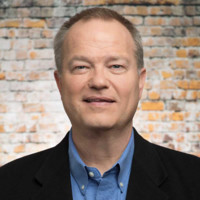 David Kelley