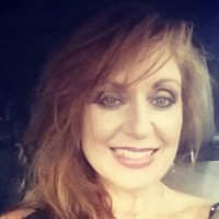 Beth Etheridge