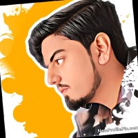 M Arif Khan