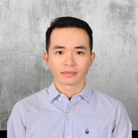 Johnny Nguyen