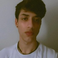 Arthur Reis